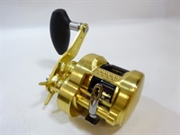 22オシアコンクエスト 300HG